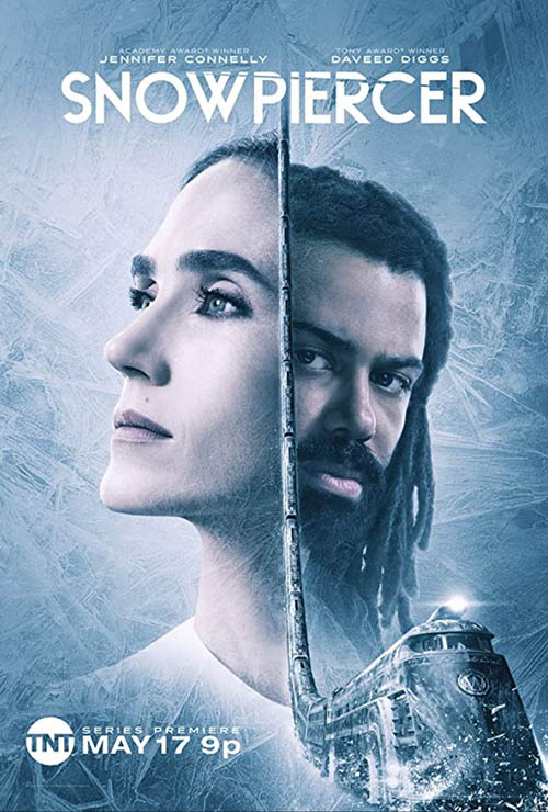 Poster 1